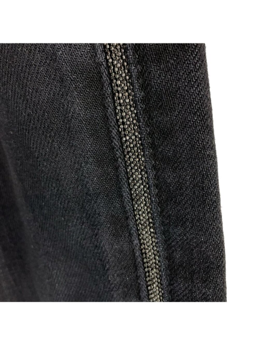 Liverpool Los Angeles Jeans Womens Size 12/31 Mirror Cove Stretch Denim Nwt $98 - Picture 4 of 13